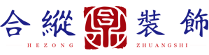 河北大景大搪化工設備有限公司